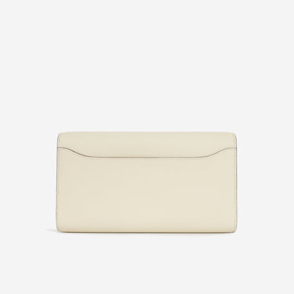 Constance To Go – Weiß