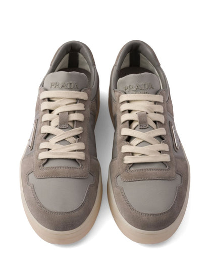 Downtown Sneakers