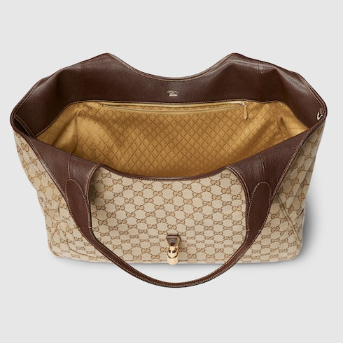 Mercato Shopping Bag large