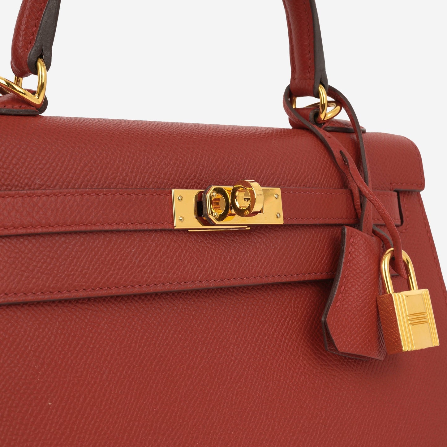 Kelly 25 – Bordeaux