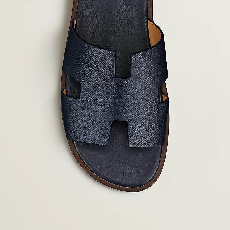 Izmir Sandalen in Epsom Marine Herren