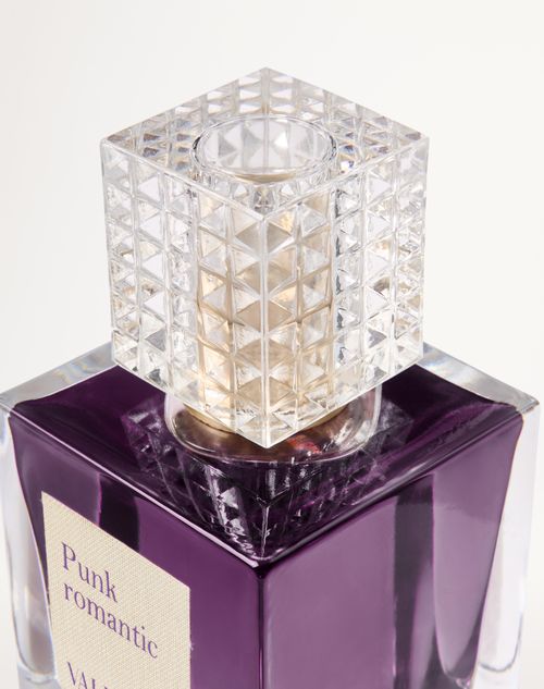 Anatomy Of Dreams - Punk Romantic Parfum Unisex 100 ml