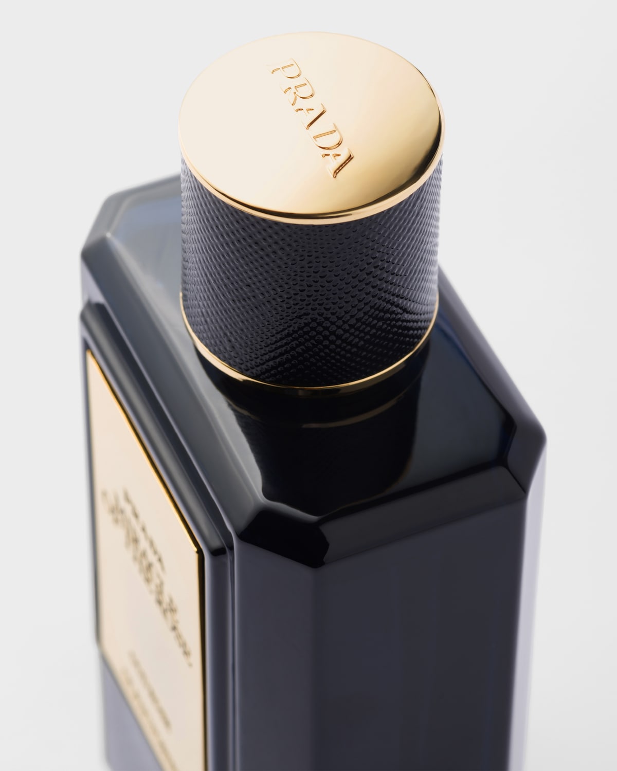 Olfactories Les Mirages - Miracle Of The Rose EDP 100 ml Herren