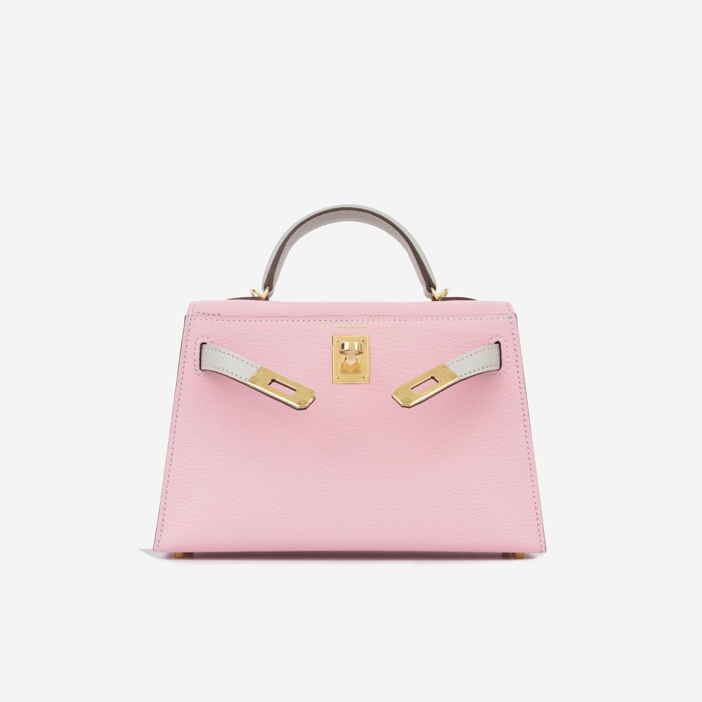 HSS Mini Kelly Rose Sakura