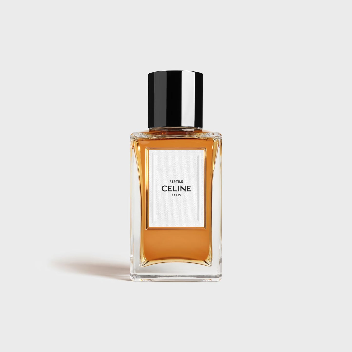 REPTILE Eau de Parfum 100 ml