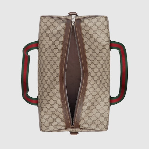 Weekender with Web-Detail Medium