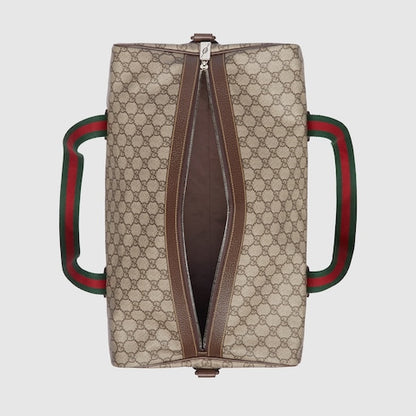 Weekender with Web-Detail Medium