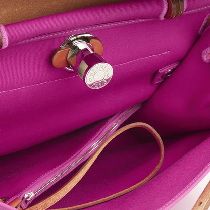Herbag 31 – Magnolia