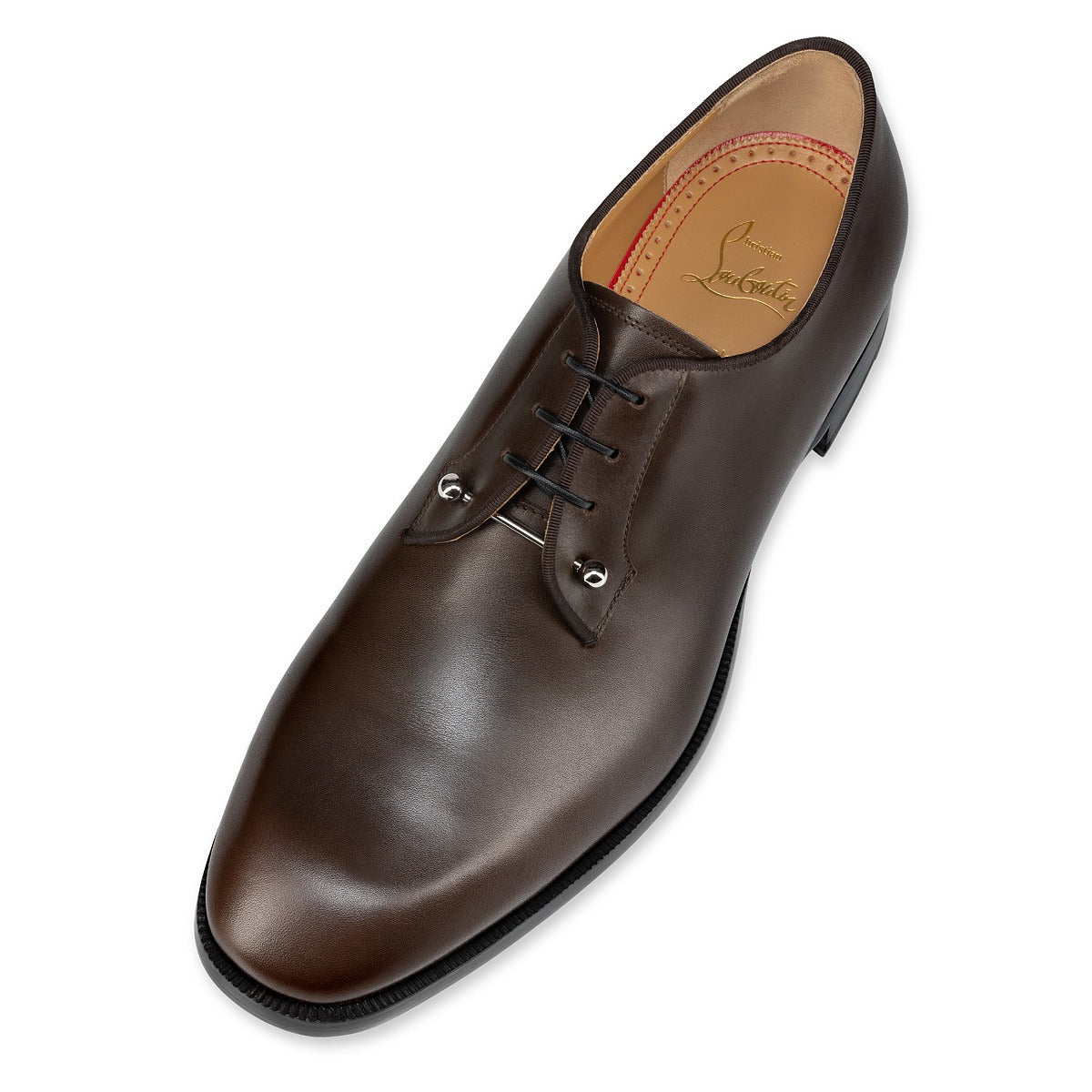 Chambeliss Derbys Cosme