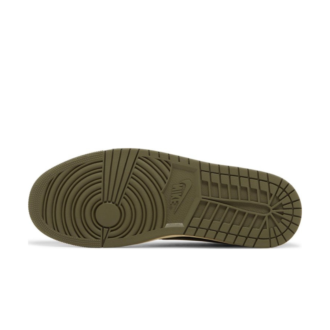 olive
