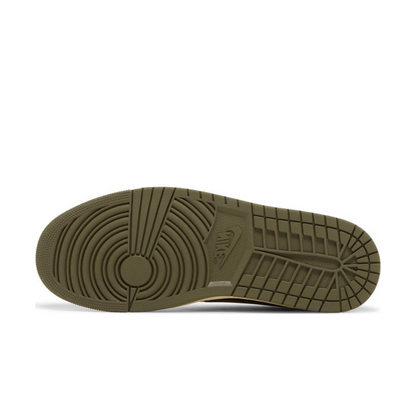 olive