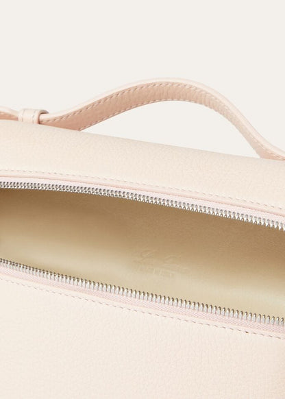 Extra Pocket Rucksack L23,5 Candoglia-Marmor