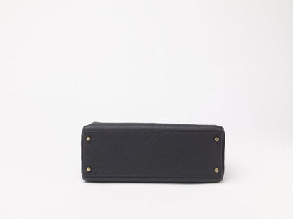 Kelly Bag Return 35 cm
