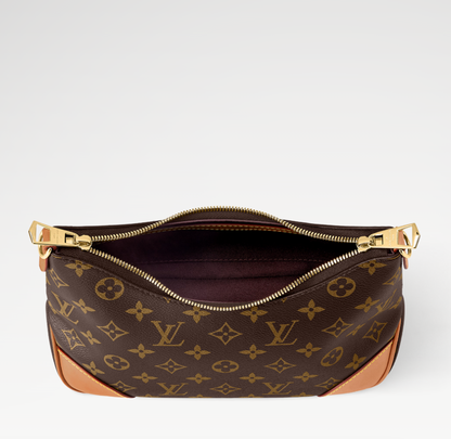 Boulogne PM Monogram Classic