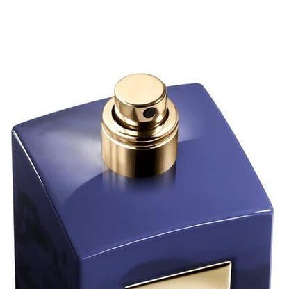 Armani Privé Indigo Tanzanite 100 ml