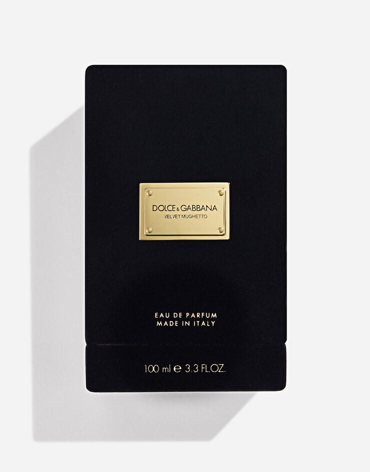 Velvet Mughetto Eau de Parfum 100 ml
