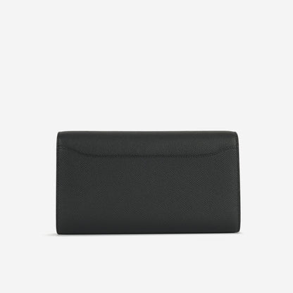 Constance To Go – Schwarz