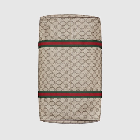 Weekender with Web-Detail Medium