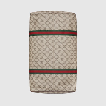 Weekender with Web-Detail Medium