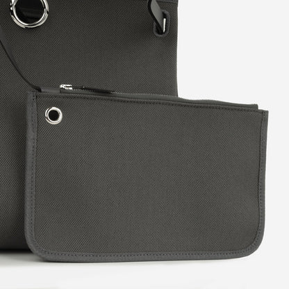 Herbag 31 – Dark Green
