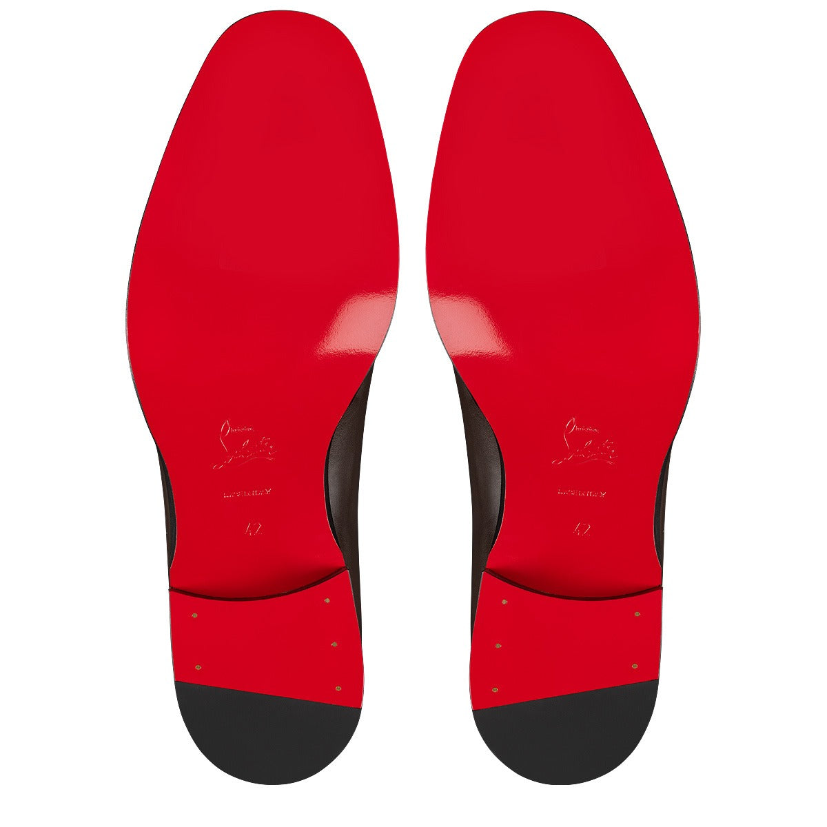 Chambeliss Derbys Cosme
