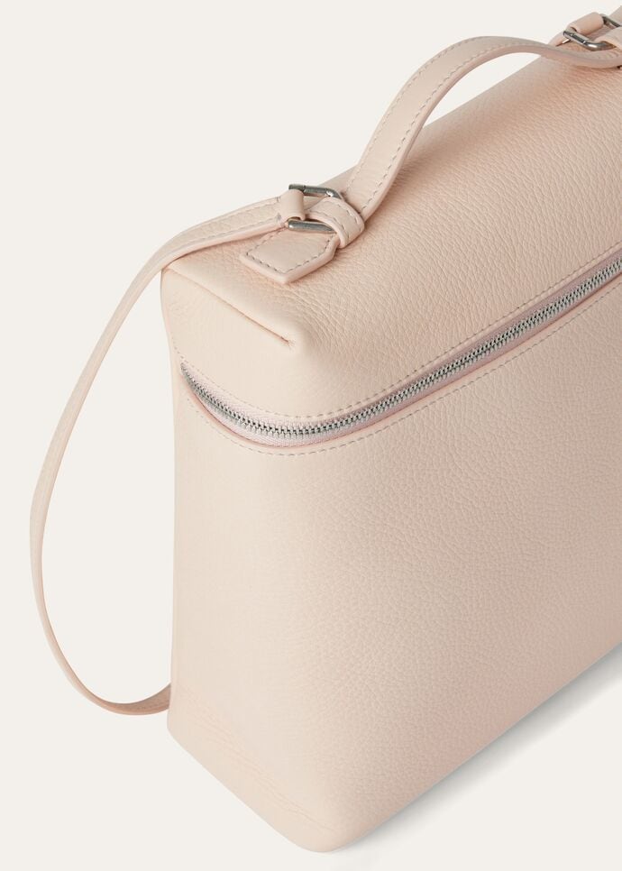 Extra Pocket Rucksack L23,5 Candoglia-Marmor