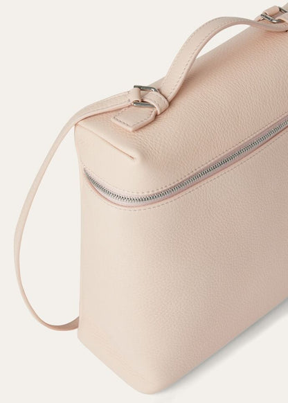 Extra Pocket Rucksack L23,5 Candoglia-Marmor