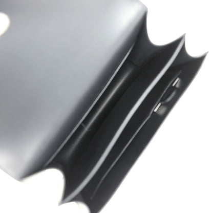 Constance 18 Schwarz Tasche
