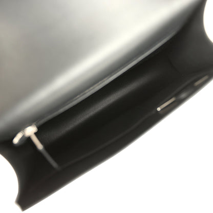 Constance 24 Schwarz Tasche