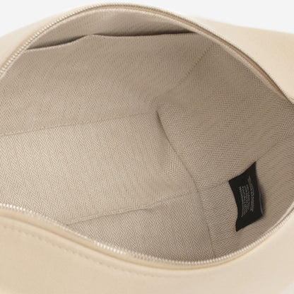 Bride-a-Brac Etui groß – Weiß