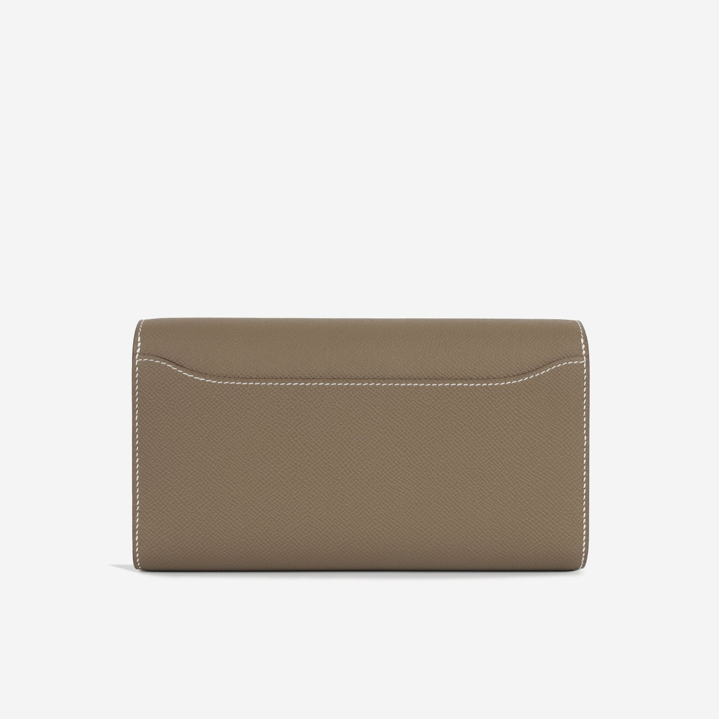 Constance To Go Etoupe wallet