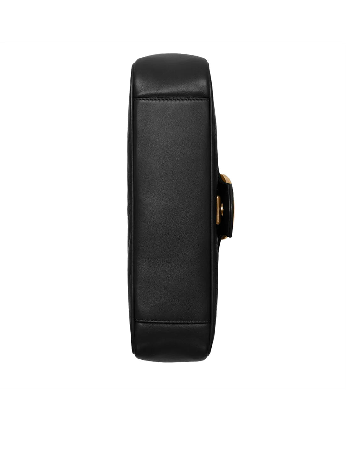 GG Marmont Mini Schwarz