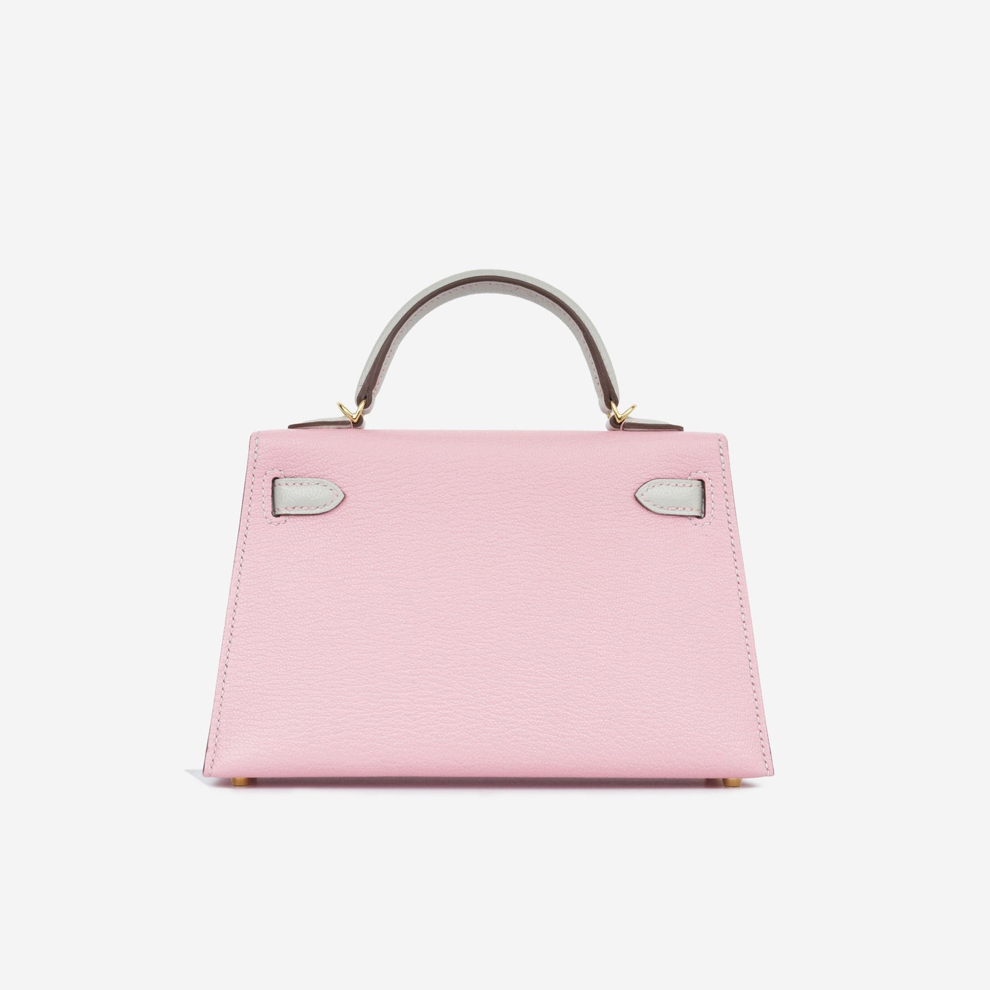 HSS Mini Kelly Rose Sakura