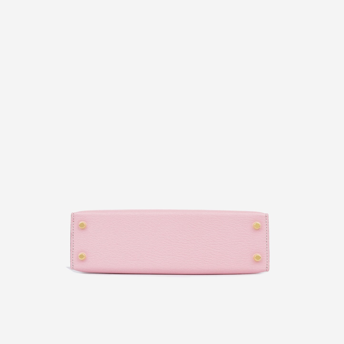 HSS Mini Kelly Rose Sakura