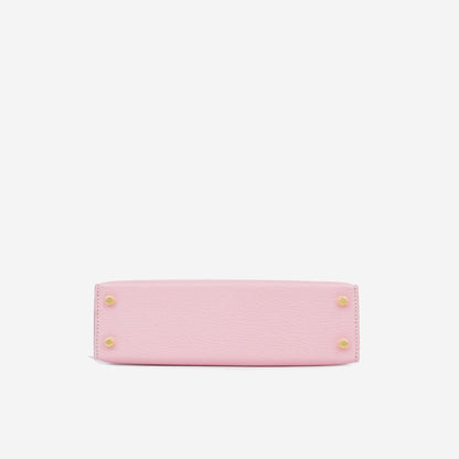 HSS Mini Kelly Rose Sakura