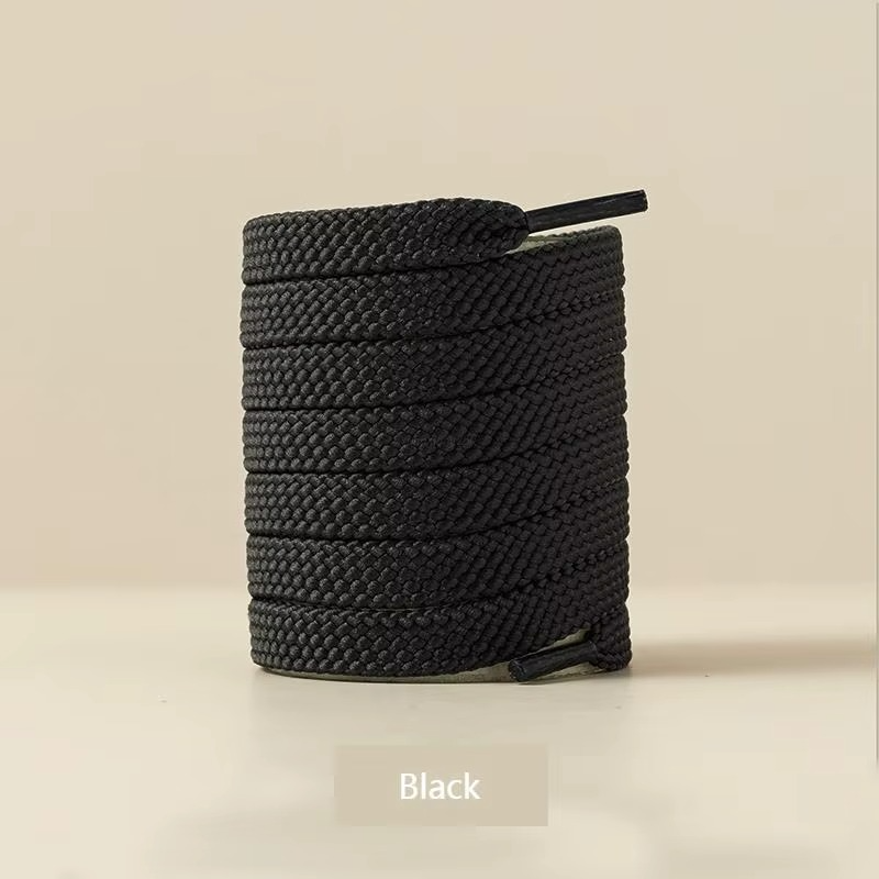 Extra laces