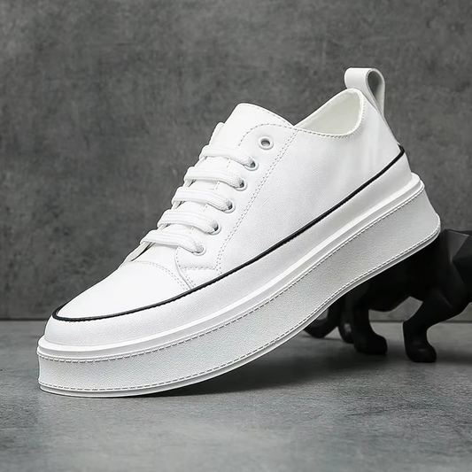 SuperStar Weiß