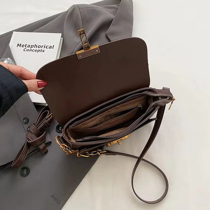 Pochette Braun