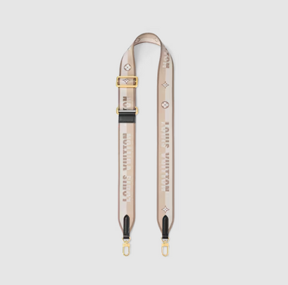 Borsa Speedy Bandoulière 20