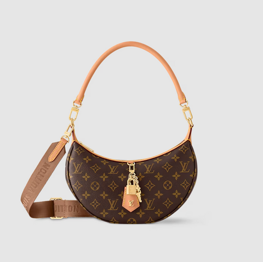 Looping Tasche