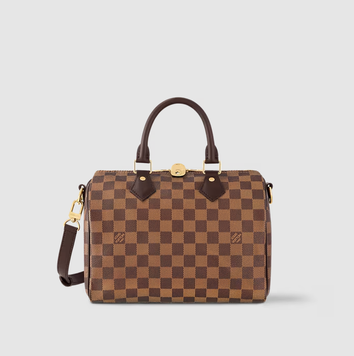 Speedy Bandouliere 25