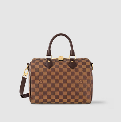 Speedy Bandouliere 25