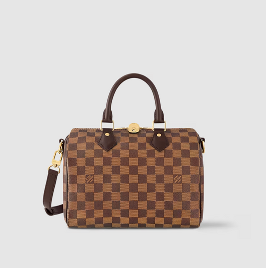 Speedy Bandouliere 25