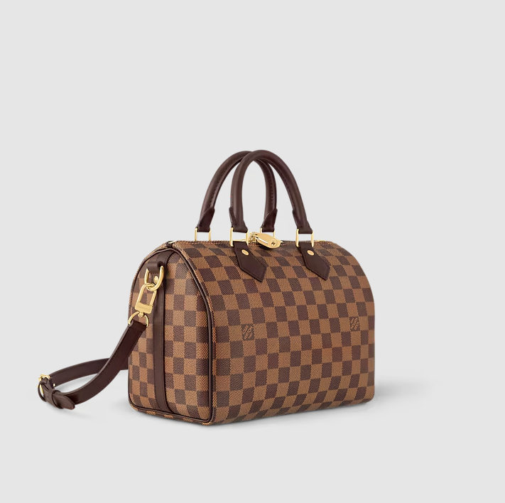 Speedy Bandouliere 25