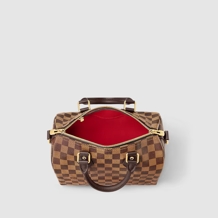 Speedy Bandouliere 25