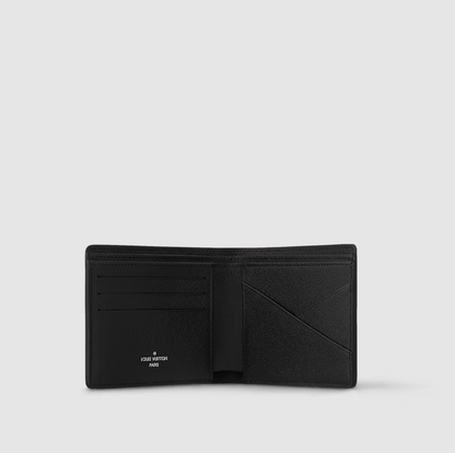 LV Multiple Wallet