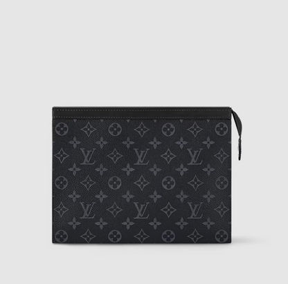 Travel Bag MM