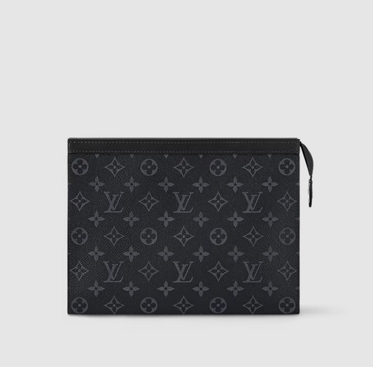 Travel Bag MM