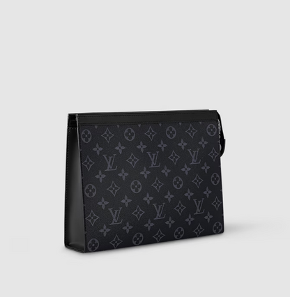 Travel Bag MM