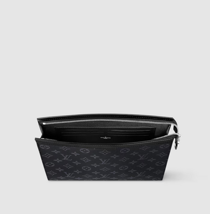 Travel Bag MM